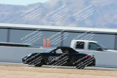 media/Oct-18-2025-PCA San Diego (Sat) [[653db1c827]]/1-Green/Session 5 Start Finish Pans/